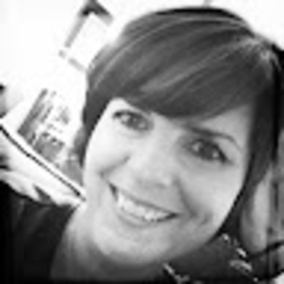 Meet your Posher, Monica - Picture 1 of 1